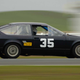 Illustration for article titled The Top 100 Lemons Of The 24 Hours Of LeMons Arse Freeze-A-Palooza